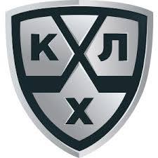 Континентальная хоккейная Лига